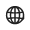 Offcanvas Menu Custom Icon